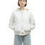 60's Zip Hoodie - Medium