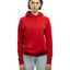 70's Hoodie - Medium