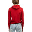 70's Hoodie - Medium