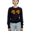 40's O'shea Sweater - Large