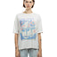 80's The Cure Prayer Tee - Medium
