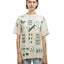 80's Bugs Tee - Medium