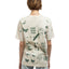 80's Bugs Tee - Medium