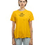 50's Iowa Track Tee - Large