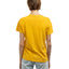 50's Iowa Track Tee - Large