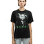 80's Bambi Tee - Large