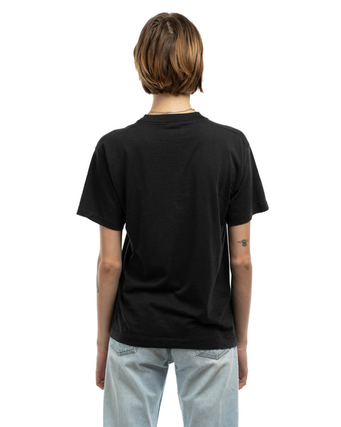 80's Bambi Tee - Large