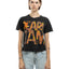 90's Pearl Jam Tee - Small