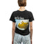 90's Pearl Jam Tee - Small