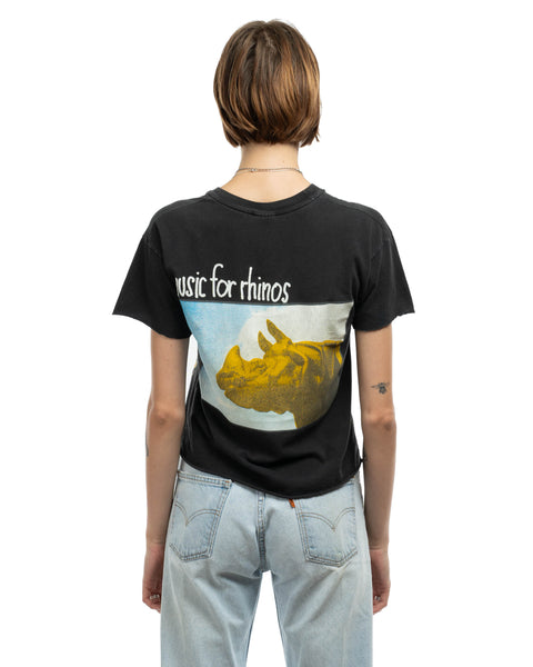 90's Pearl Jam Tee - Small
