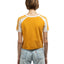 60's Short Sleeve Sweatshirt - Small