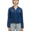 60's FFA Jacket - Medium