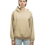90's Faded Hoodie - Large