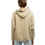 90's Faded Hoodie - Large