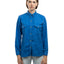 80's Eddie Bauer Chamois Shirt - Small