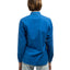 80's Eddie Bauer Chamois Shirt - Small
