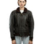 70's G-1 Bomber Jacket - Large