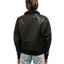 70's G-1 Bomber Jacket - Large