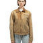 90's Carhartt Detroit Jacket - Large