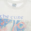 80's The Cure Prayer Tee - Medium