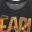 90's Pearl Jam Tee - Small
