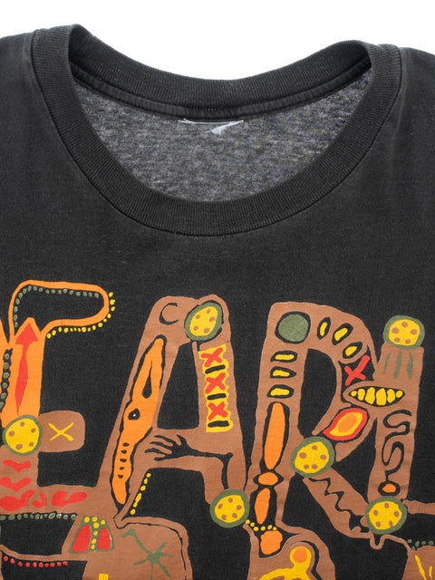 90's Pearl Jam Tee - Small