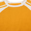 60's Short Sleeve Sweatshirt - Small