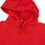 70's Hoodie - Medium