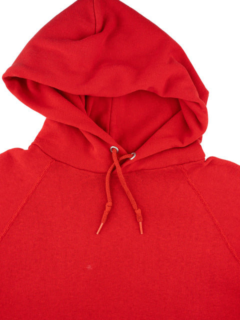 70's Hoodie - Medium
