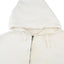60's Zip Hoodie - Medium