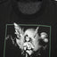 80's Bambi Tee - Large