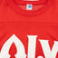 70's Olympia Beer Tee - Large