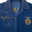 60's FFA Jacket - Medium