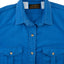 80's Eddie Bauer Chamois Shirt - Small