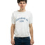 1960s Guantanamo Bay Crewneck Sweatshirt