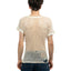 50's Duxbak Mesh Shirt - Medium