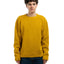 70's Patagonia Sweater - Medium