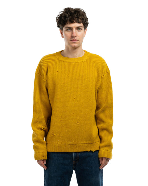 70's Patagonia Sweater - Medium