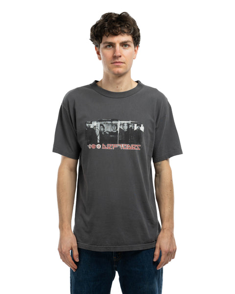 Y2K Deftones Tee - Medium