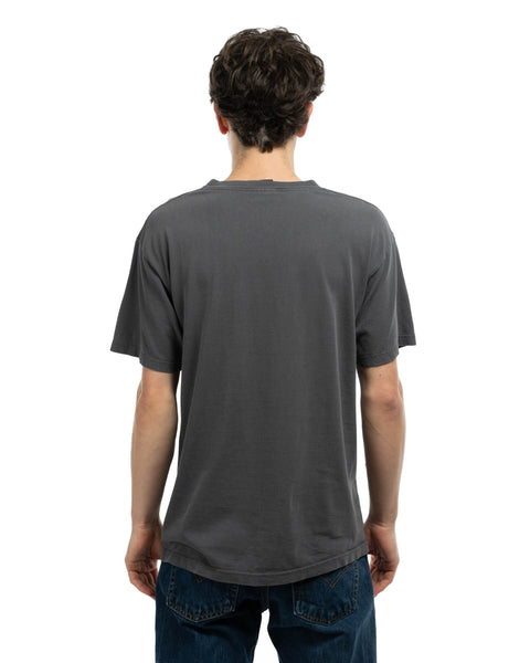 Y2K Deftones Tee - Medium