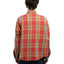 70's Big Mac Cotton Flannel - XL