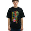 90's Violent Femmes Tee - XL