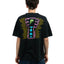90's Violent Femmes Tee - XL