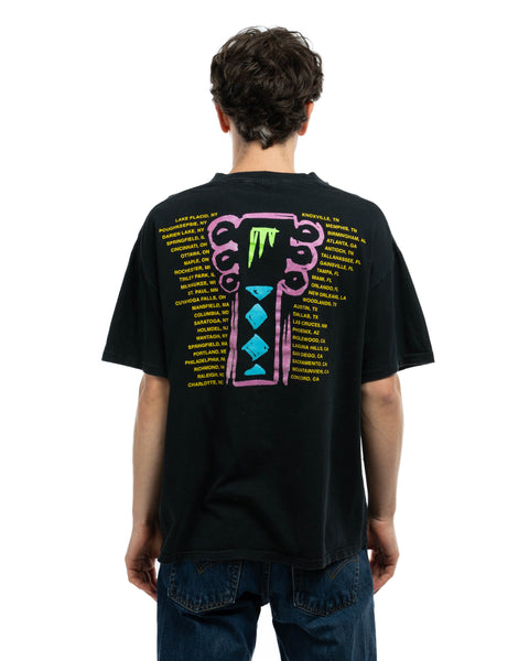 90's Violent Femmes Tee - XL
