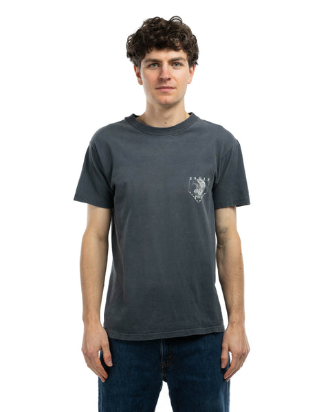 80's Portland Gay Bar Tee - Large