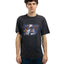90's Limp Bizkit Tee - Medium