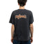 90's Limp Bizkit Tee - Medium