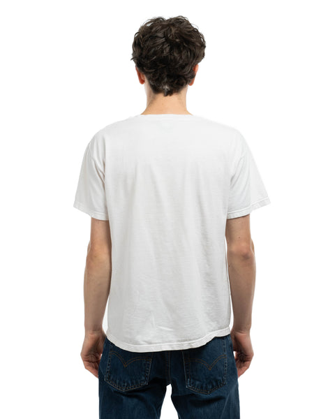 Y2K Rage Against The Machine Tee - Medium