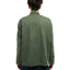 50's Fruit of the Loom Baker Shirt - Large