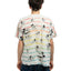 90's Mickey Mouse Tee - Large